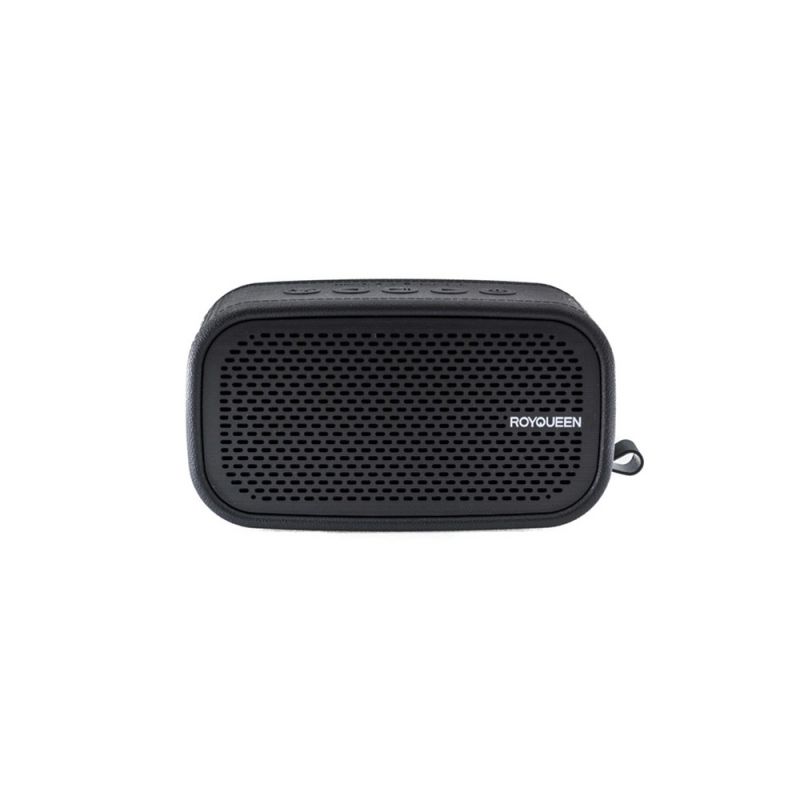 rqm300black.jpg