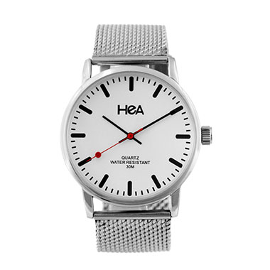 KHA2046-1001.jpg