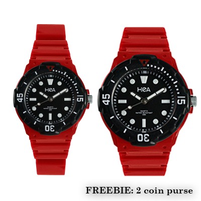 KHA2223-1104 KHA2224-2104.jpg