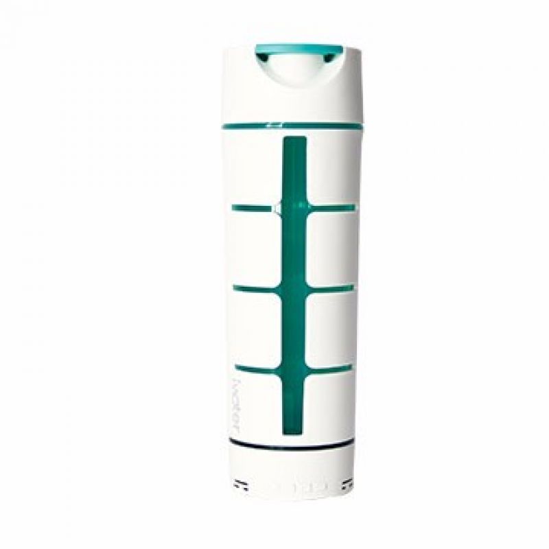 SWSB02-1002 iWater (White).jpg