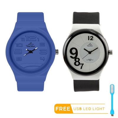 KW1407-2003 KW1392-2103.jpg