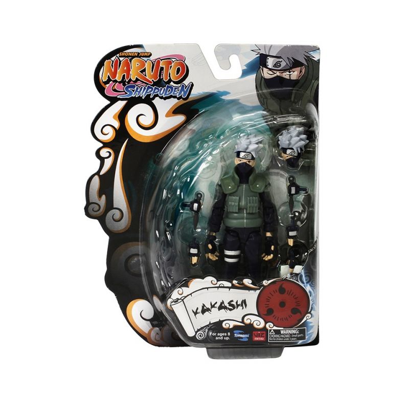 raxkakashi.jpg