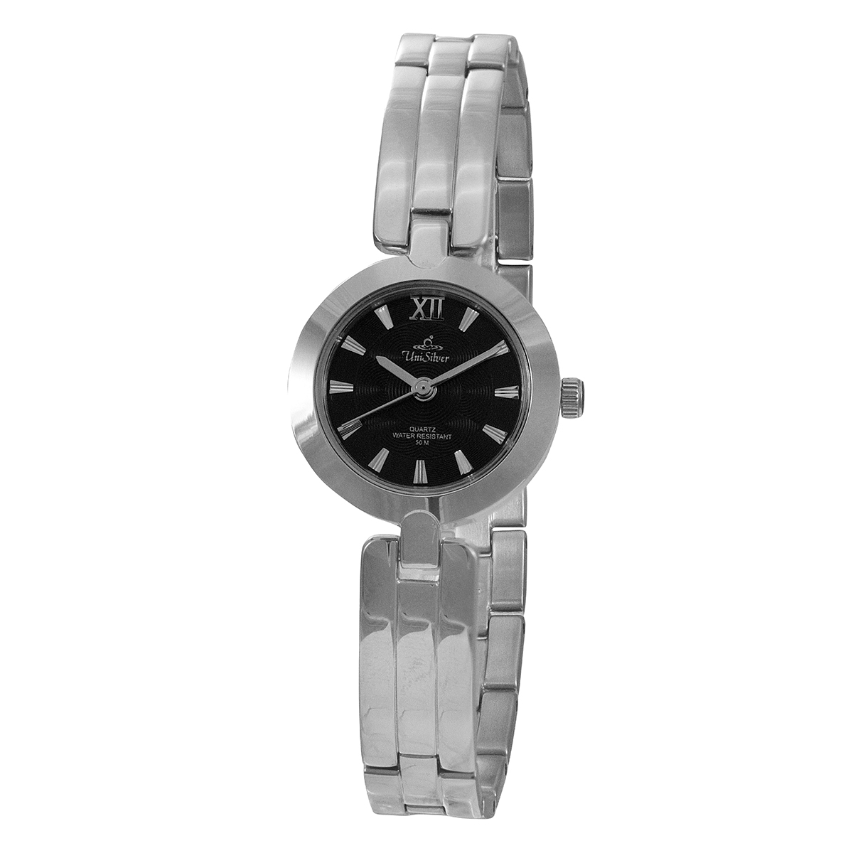 KW048-2102 (SIDE)(Rod)-laz.jpg