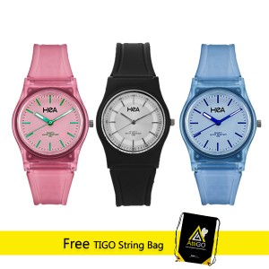 KHA2050-1001 KHA2051-1001 KHA2