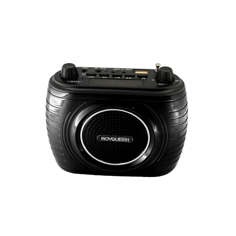 FC1001777 black.jpg