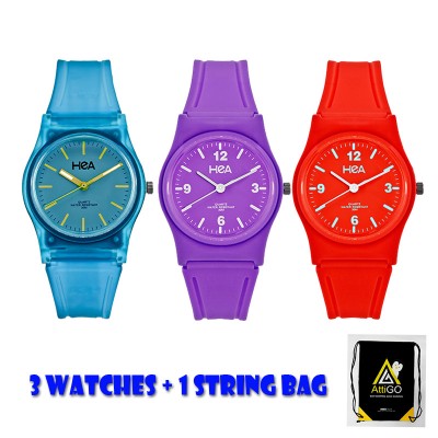 KHA2050-1005 KHA2049-1002 1005