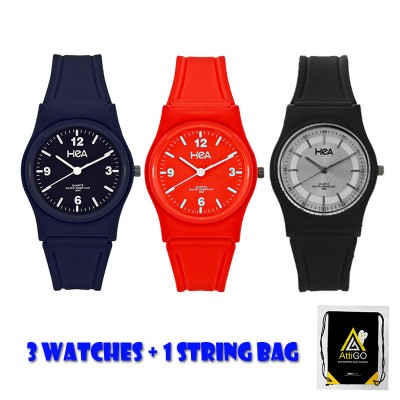 KHA2049-7004 1005 KHA2051-1001