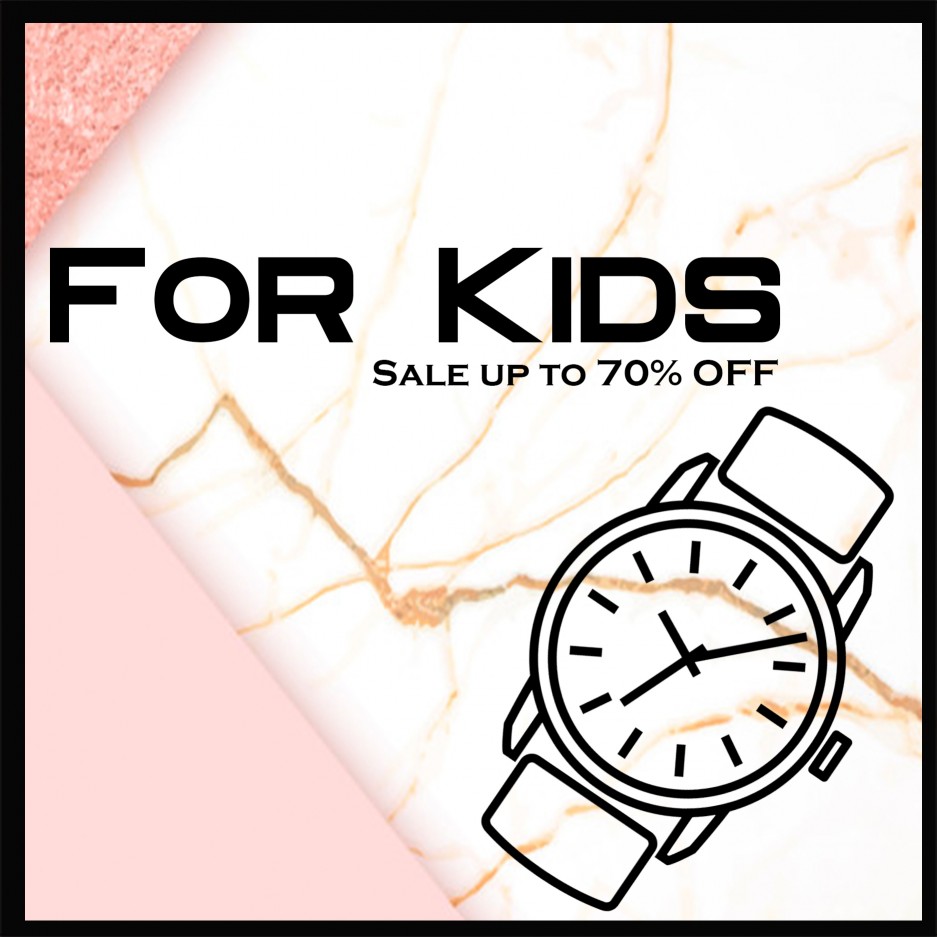 FOR KIDS 101.jpg